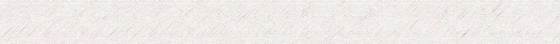 140x140